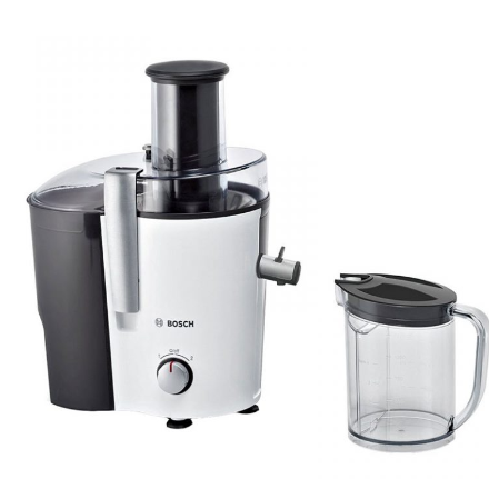 آبمیوه گیری بوش مدل MES25A0