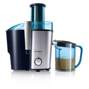 آبمیوه_گیری_بوش_مدل_mes3500