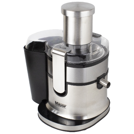 آبمیوه گیری میجر چندکاره مدل JBC-1200