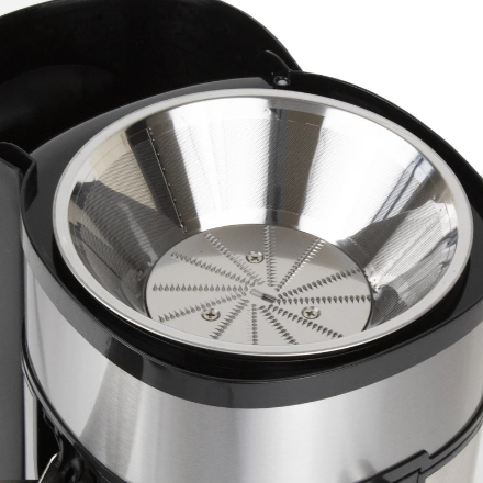 آبمیوه گیری میجر چندکاره مدل JBC-1200