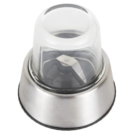 آبمیوه گیری میجر چندکاره مدل JBC-1200