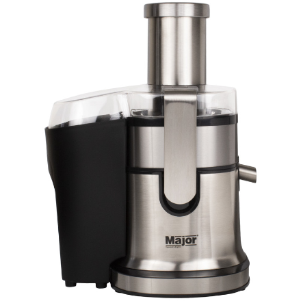 آبمیوه گیری میجر چندکاره مدل JBC-1200