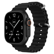 ساعت_هوشمند_مدل_hk_11_ultra_a