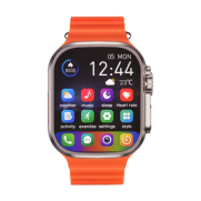 ساعت_هوشمند_مدل_ws_75_ultra_3