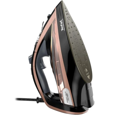 اتو بخار تفال مدل FV9845