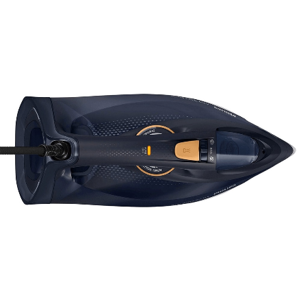 اتو بخار فیلیپس مدل DST7060