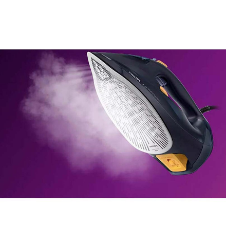 اتو بخار فیلیپس مدل DST7060