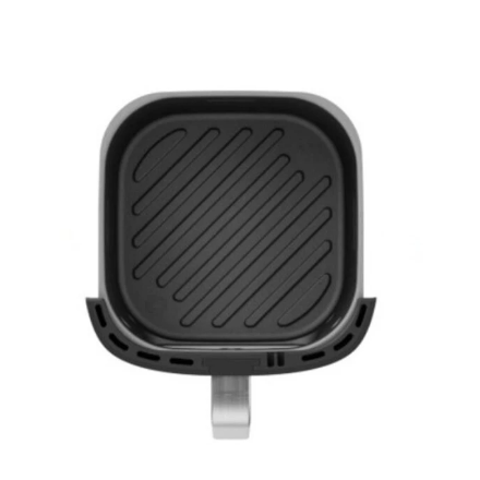 سرخ کن هواپز گوسونیک مدل GAF-757