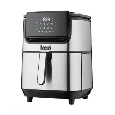 سرخ کن هواپز روستوک مدل AF-9930