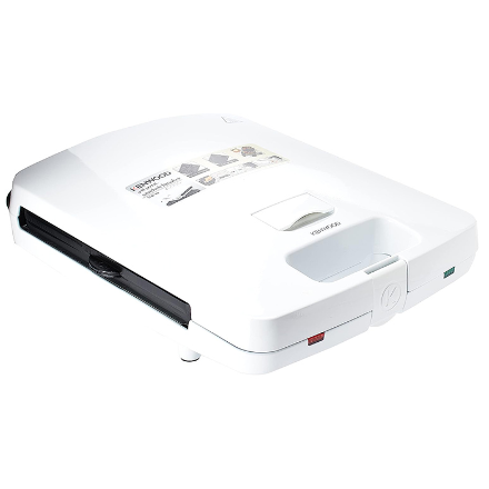 ساندویچ ساز کنوود مدل SM740