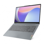 لپ_تاپ_لنوو_15_6_اینچی_مدل_ideapad_slim_3_15irh8_i5_13420h_8gb_512ssd_fhd_ips