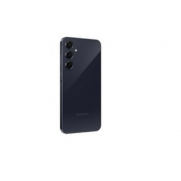 گوشی_موبایل_سامسونگ_galaxy_a35_5g_ظرفیت_128_گیگابایت_رم_6_گیگابایت