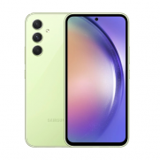 گوشی_موبایل_سامسونگ_مدل_galaxy_a54_5g_ظرفیت_256_گیگابایت_رم_8_گیگ