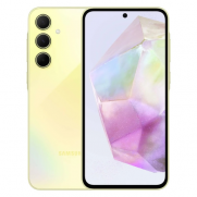 گوشی_موبایل_سامسونگ_galaxy_a35_5g_ظرفیت_128_گیگابایت_رم_8_گیگابایت