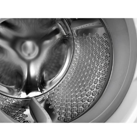 ماشین لباسشویی 9 کیلو گرمی آ ا گ مدل LF8C9412N