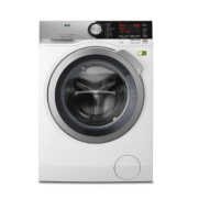 ماشین_لباسشویی_9_کیلو_گرمی_آ_ا_گ_مدل_lf8c9412n