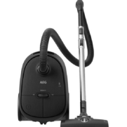 جارو_برقی_aeg_مدل_ab61c2oko