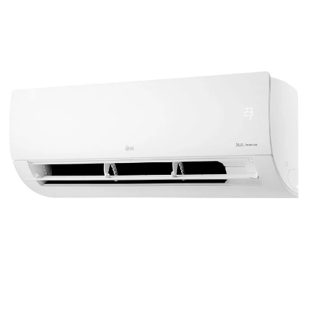 کولرگازی ال جی 18000 مدل Standard NF189SQ1