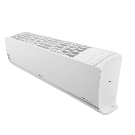 کولرگازی ال جی 24000 مدل Standard S4-W24K23AE