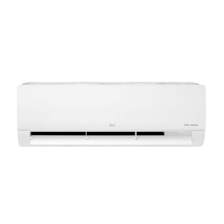 کولرگازی ال جی 24000 مدل Standard S4-W24K23AE