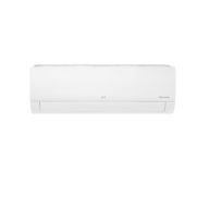 کولرگازی_ال_جی_24000_مدل_standard_s4_w24k23ae