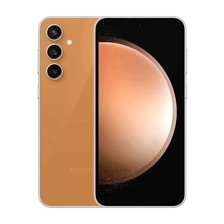 گوشی موبایل سامسونگ مدل Galaxy S23 FE 5G ظرفیت 256 گیگابایت رم 8 گیگابایت