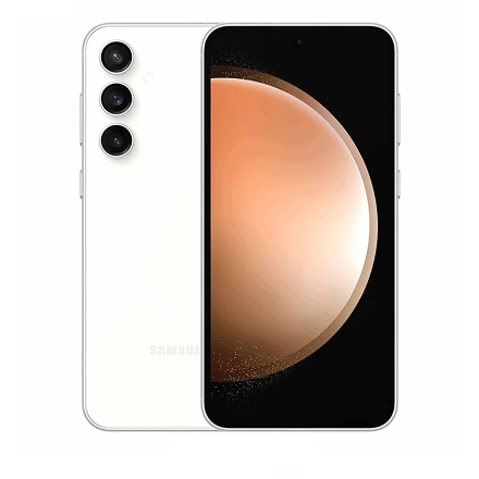 گوشی موبایل سامسونگ مدل Galaxy S23 FE 5G ظرفیت 256 گیگابایت رم 8 گیگابایت