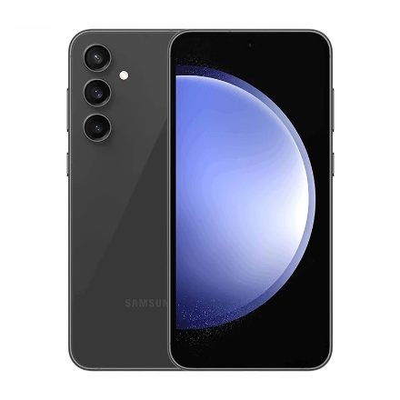 گوشی موبایل سامسونگ مدل Galaxy S23 FE 5G ظرفیت 256 گیگابایت رم 8 گیگابایت