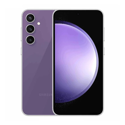 گوشی موبایل سامسونگ مدل Galaxy S23 FE 5G ظرفیت 256 گیگابایت رم 8 گیگابایت