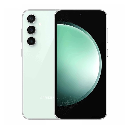 گوشی موبایل سامسونگ مدل Galaxy S23 FE 5G ظرفیت 256 گیگابایت رم 8 گیگابایت