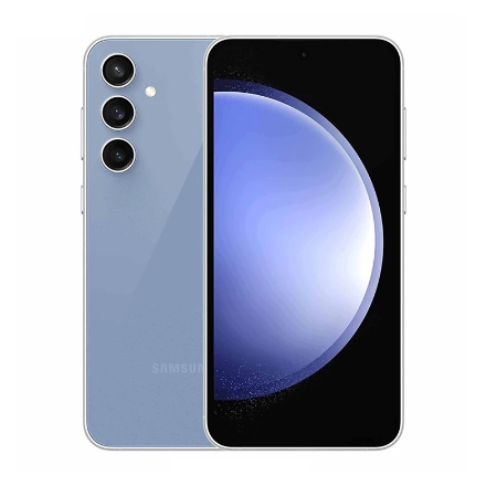 گوشی موبایل سامسونگ مدل Galaxy S23 FE 5G ظرفیت 256 گیگابایت رم 8 گیگابایت