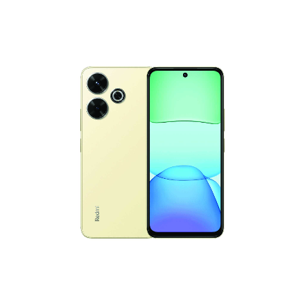 گوشی موبایل شیائومی مدل Redmi 13 ظرفیت 256 گیگابایت رم 8 گیگابایت