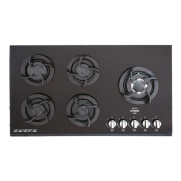 اجاق_گاز_اینترناسیونال_آنیل_رو_میزی_صفحه_شیشه_ای_مدل_112