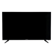 تلویزیون_اینترناسیونال_آنیل_مدل_q7540_qled