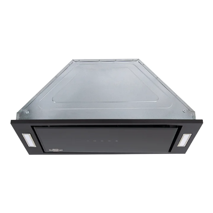 هود تو کار اینترناسیونال آنیل  مخفی لمسی مدل 919