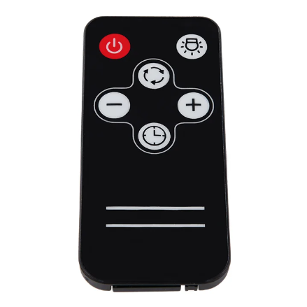 هود تو کار اینترناسیونال آنیل  مخفی لمسی مدل 919