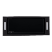 هود_تو_کار_اینترناسیونال_آنیل_مخفی_لمسی_مدل_919