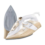 اتو_بخار_سنکور_مدل_ssi_8310gd