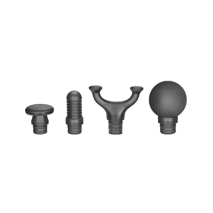 ماساژور شارژی مینی پرو رونیکس MINI  PRO مدل 8855