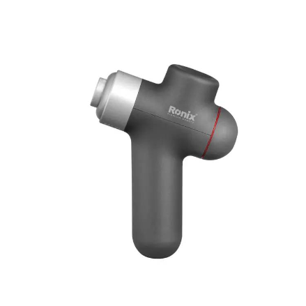 ماساژور شارژی مینی پرو رونیکس MINI  PRO مدل 8855