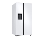 یخچال_سامسونگ_ساید_بای_ساید_مدل_rs71r54011l