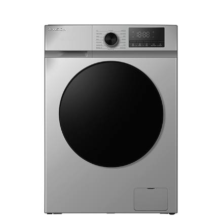 ماشین لباسشویی ایکس ویژن مدل G82_A