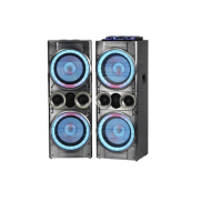 اسپیکر_مکسیدر_2_تیکه_4_ساب_سری_mx_dj2122_مدل_cn521