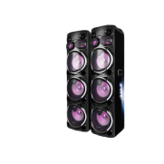 اسپیکر_مکسیدر_مدل_al322_lp5