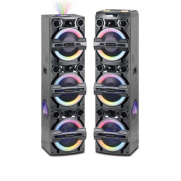 اسپیکر_مکسیدر_مدل_cn_10e09