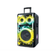 اسپیکر_مکسیدر_مدل_pg_1265