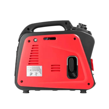 موتور برق بنزینی سایلنت رونیکس 1200 وات مدل RH-4791