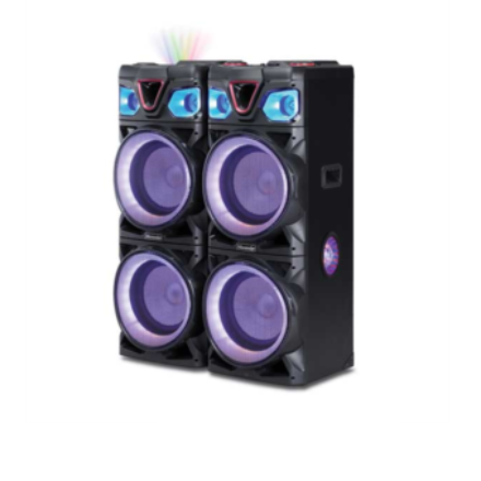 اسپیکر مکسیدر 4 ساب 15اینچ مدل AL 259-LP5