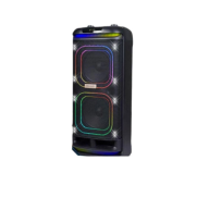 اسپیکر_مکسیدر_مدل_cn_10e44