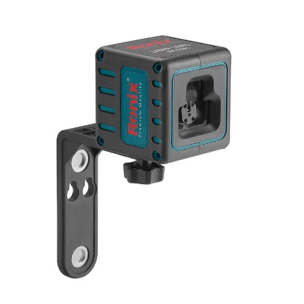 تراز لیزری دوخط رونیکس مدل RH-9501
